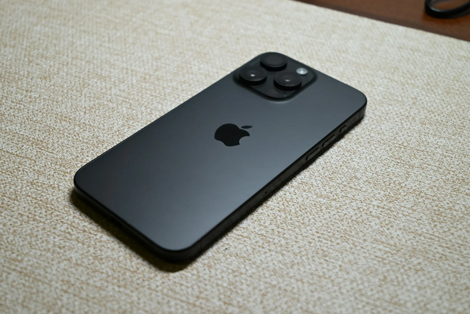 Kuinka soittaa puhelu iPhonessa ja muissa sovelluksissa