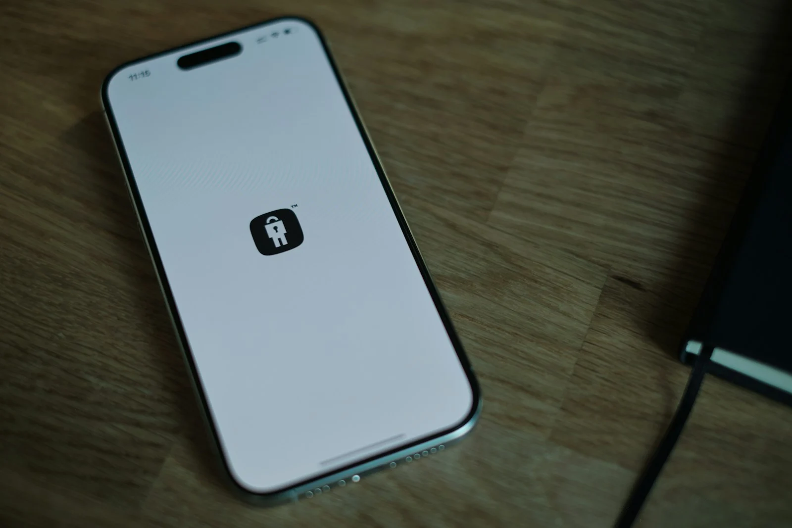 Uudet yksityisyysominaisuudet iPhonessa