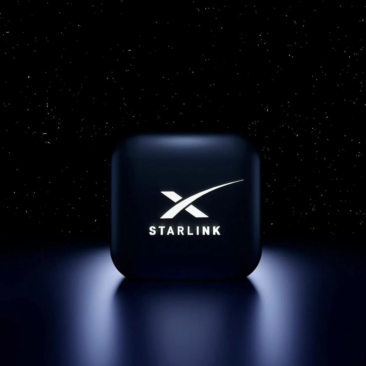 Starlink vs HughesNet vs Viasat (2026 vertailu)