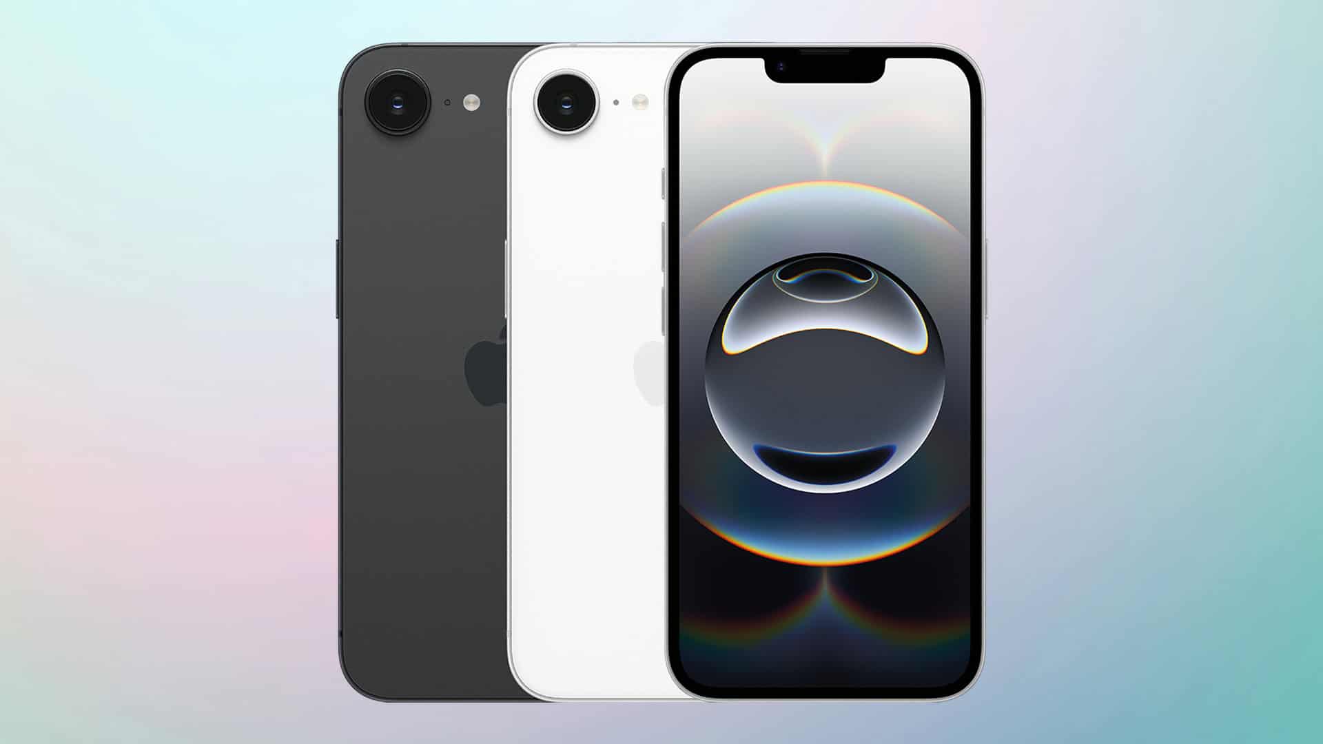 Suosituimmat alle 500 dollarin iPhonet vuonna 2026