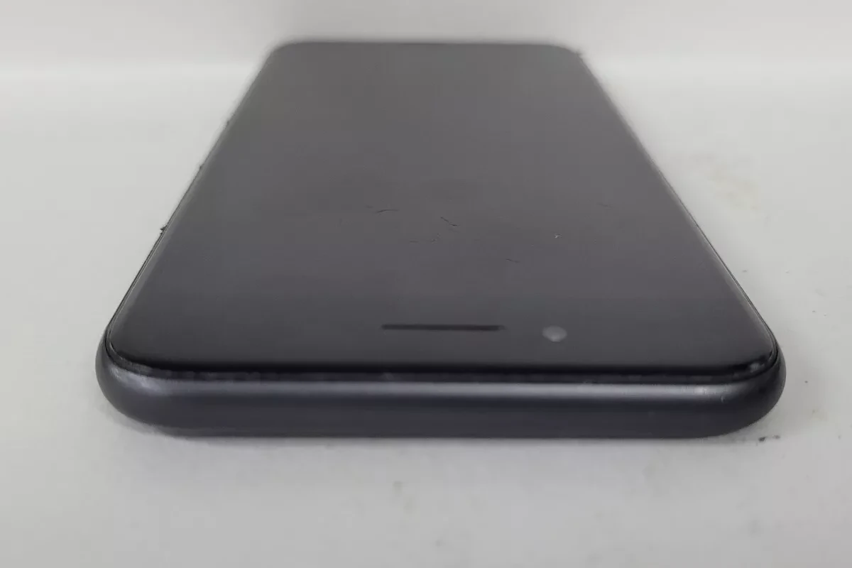 Kuinka korjata iPhonen näytön nosto-ongelmat