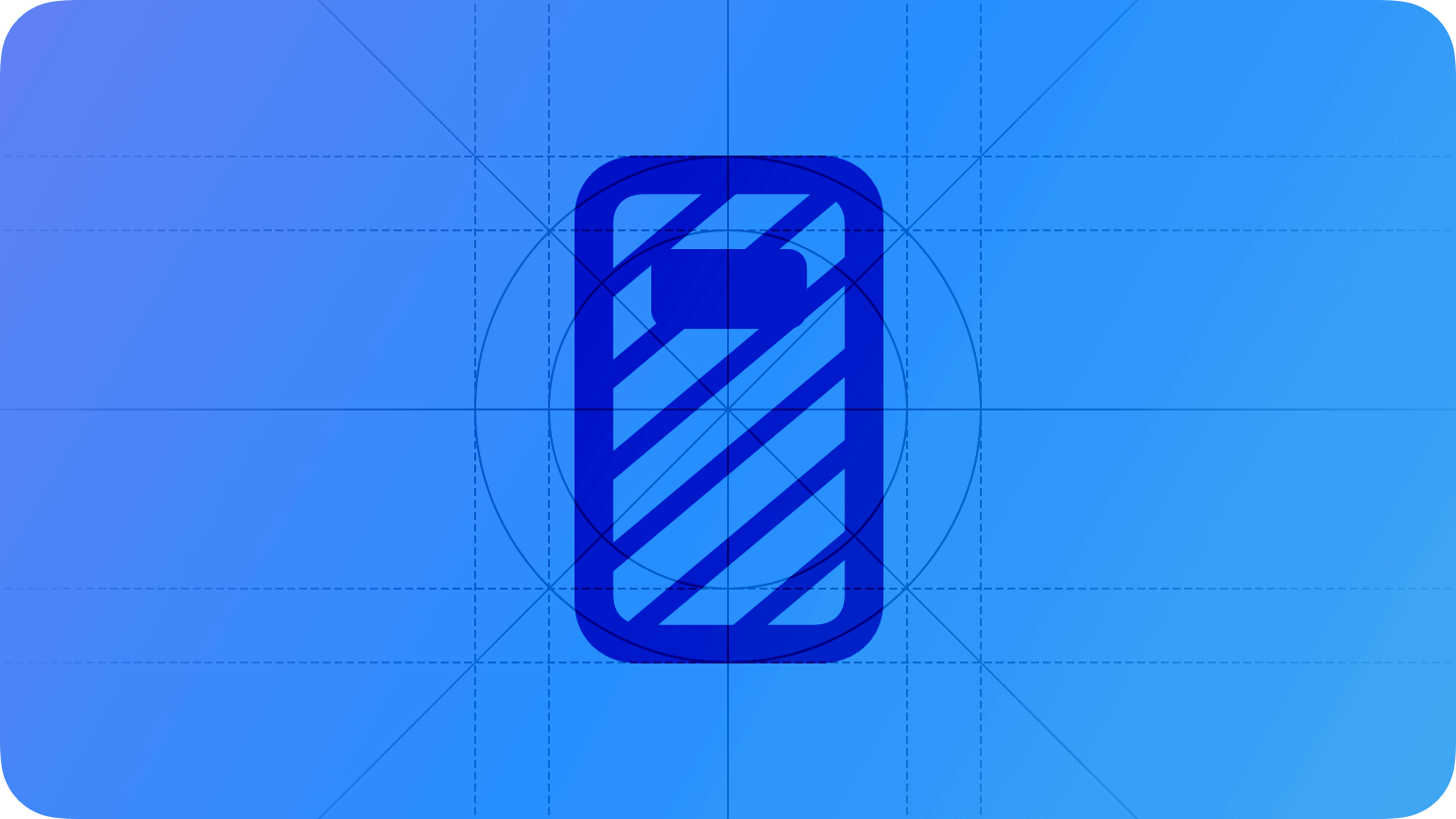 Sammuuko iPhone Pro todella pois päältä? Katsaus aina päällä oleviin näyttöihin