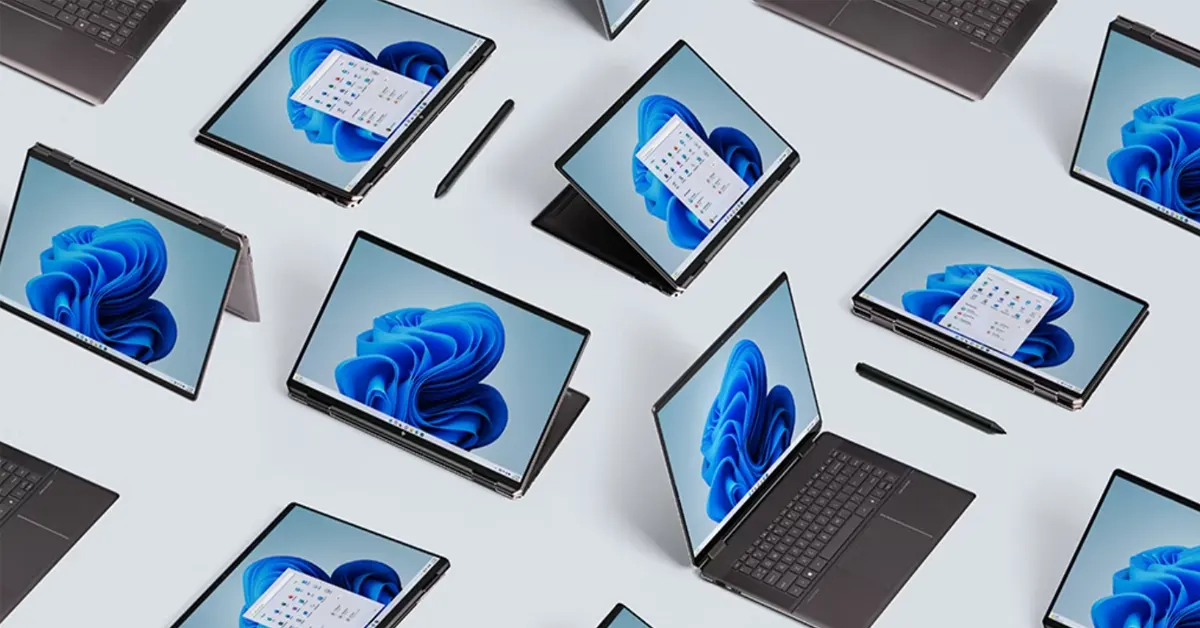 3 parasta tapaa poistaa "Käynnistä uudelleen päivitykseen"